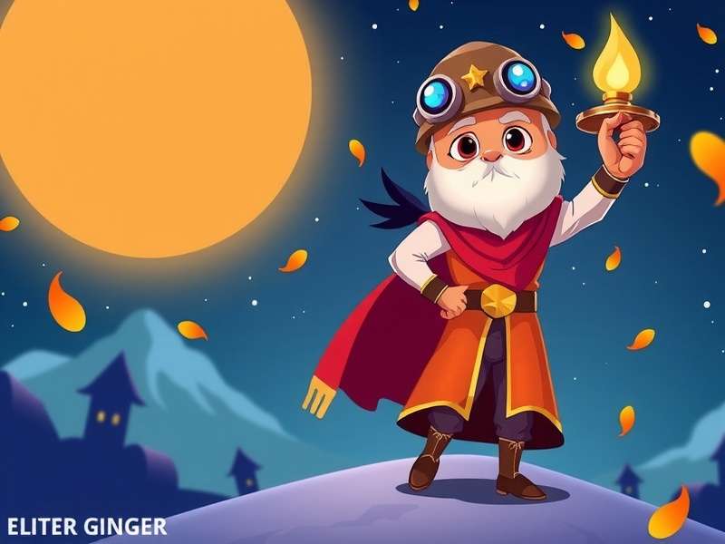 Elite Ginger Navigator Diwali Event